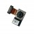 Replacement Front Camera For Celkon A10 Campus Selfie Camera By - Maxbhi Com