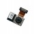 Replacement Front Camera For Celkon A10 Campus Selfie Camera By - Maxbhi Com