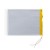 Battery For Mitashi Play Be 102 By - Maxbhi Com