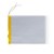 Battery For Mitashi Play Be 102 By - Maxbhi Com