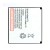 Battery For Posh Kick X511 By - Maxbhi Com