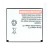 Battery For Posh Kick X511 By - Maxbhi Com