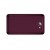 Full Body Housing For Iball Andi 3 5kke Glory Black - Maxbhi Com