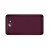 Full Body Housing For Iball Andi 3 5kke Glory Black - Maxbhi Com