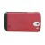 Full Body Housing For Iball Andi 4 3a Red - Maxbhi Com