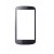 Full Body Housing For Iball Andi 4 3a Red - Maxbhi Com