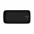 Full Body Housing For Intex Aqua N4 Black - Maxbhi Com