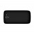 Full Body Housing For Intex Aqua N4 Black - Maxbhi Com