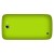 Full Body Housing For Intex Aqua N4 Green - Maxbhi Com