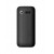 Full Body Housing For Intex In 4470 Pro Black - Maxbhi Com