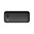 Full Body Housing For Intex In 4470 Pro Black - Maxbhi Com