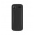 Full Body Housing For Karbonn K72 Plus Black - Maxbhi Com