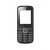 Full Body Housing For Kenxinda K88 Black - Maxbhi Com