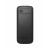 Full Body Housing For Kenxinda K88 Black - Maxbhi Com