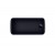 Full Body Housing For Ktouch A14 White - Maxbhi Com