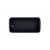 Full Body Housing For Ktouch A14 White - Maxbhi Com
