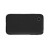 Full Body Housing For Lg L40 Black - Maxbhi Com