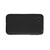 Full Body Housing For Lg L40 Black - Maxbhi Com