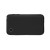 Full Body Housing For Lg L40 Black - Maxbhi Com