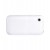 Full Body Housing For Lg L40 White - Maxbhi Com
