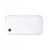 Full Body Housing For Lg L40 White - Maxbhi Com