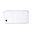 Full Body Housing For Lg L40 White - Maxbhi Com