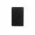 Full Body Housing For Luxor Smart Tab 10 1 Black - Maxbhi Com
