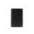 Full Body Housing For Luxor Smart Tab 10 1 Black - Maxbhi Com
