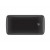 Full Body Housing For Maxx Msd7 Ax406 Black - Maxbhi Com