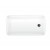Full Body Housing For Maxx Msd7 Ax406 White - Maxbhi Com