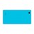 Full Body Housing For Posh Kick X511 Blue - Maxbhi Com