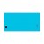 Full Body Housing For Posh Kick X511 Blue - Maxbhi Com