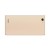 Full Body Housing For Posh Kick X511 Gold - Maxbhi Com