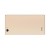 Full Body Housing For Posh Kick X511 Gold - Maxbhi Com