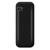 Full Body Housing For Sansui X70 White - Maxbhi Com