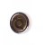 Microphone For Intex In 4470 Pro By - Maxbhi Com