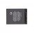 Battery For Iball Tristar 1 8l By - Maxbhi Com