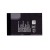 Battery For Vip Mobiles V777 By - Maxbhi Com