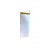 Battery For Zync Z909 By - Maxbhi Com