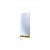 Battery For Zync Z909 By - Maxbhi Com