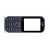 Full Body Housing For Iball Premio 2 Black - Maxbhi Com