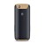 Full Body Housing For Iball Tristar 1 8l Black - Maxbhi Com