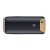 Full Body Housing For Iball Tristar 1 8l Black - Maxbhi Com