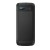 Full Body Housing For Intex Lions G1 White - Maxbhi Com