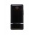 Full Body Housing For Maxx Ms830 Black - Maxbhi Com