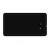 Full Body Housing For Sansui C11 Black - Maxbhi Com