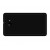 Full Body Housing For Sansui C11 Black - Maxbhi Com