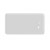 Full Body Housing For Sansui C11 White - Maxbhi Com