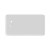Full Body Housing For Sansui C11 White - Maxbhi Com