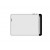 Full Body Housing For Simmtronics Xpad Freedom White - Maxbhi Com